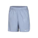 Ropa Nike Court Dri-Fit Victory Shorts 7in